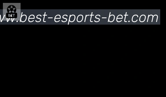 DOTA竞猜合作伙伴